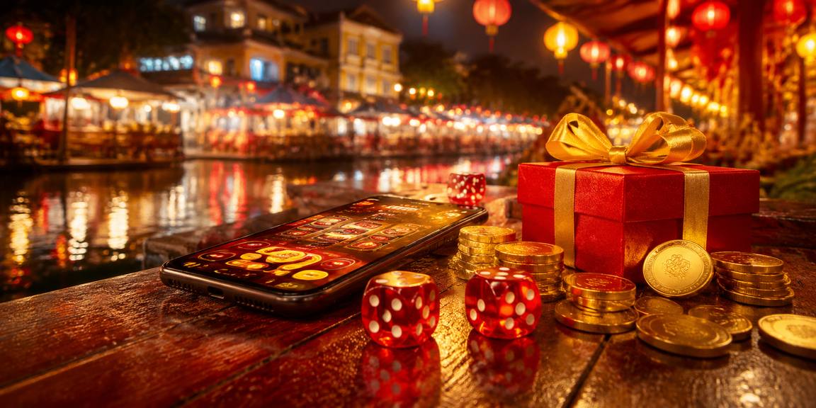 sin55 Ngân Hàng Bắn Cá Tại sin55 — Săn Thưởng Cùng Chúng Tôi
