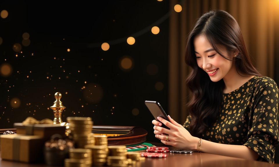 sin55 Tìm câu trả lời nhanh cho tài khoản sin55
