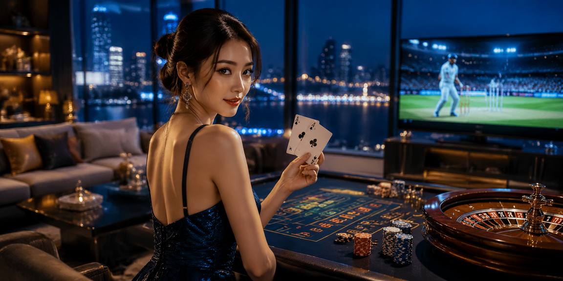 sin55 Thành Viên Câu Hỏi