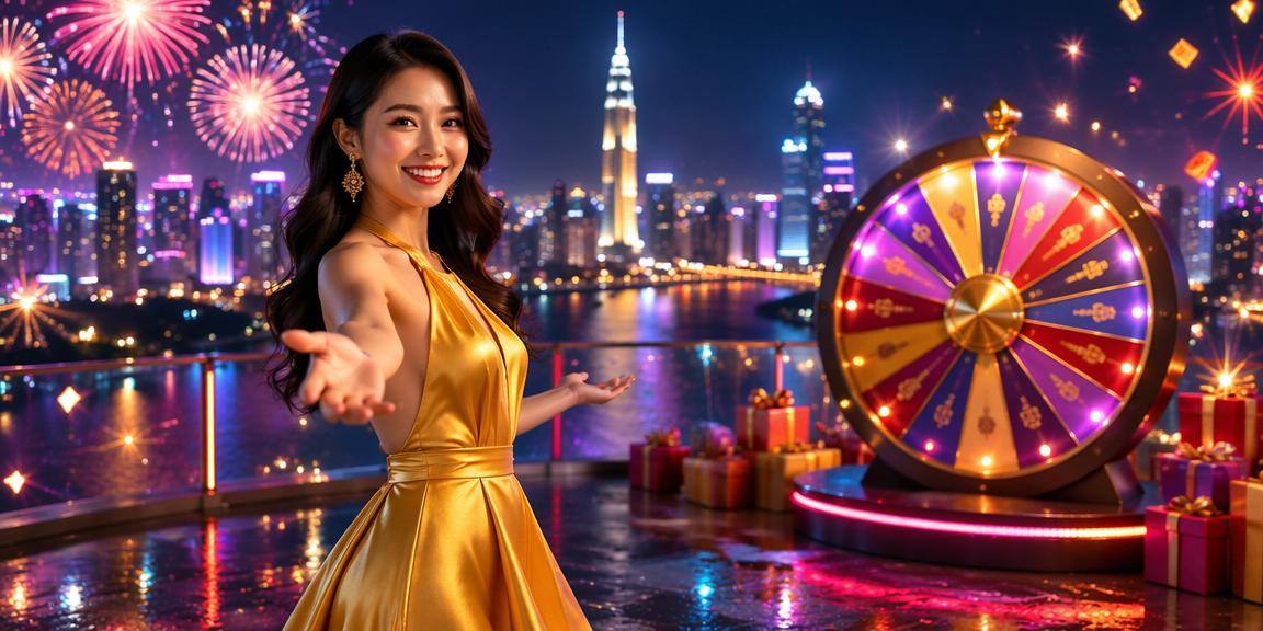sin55 Quy định sử dụng sin55 bạn cần biết